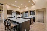 180 Chapel Road - Photo 26