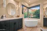 180 Chapel Road - Photo 28