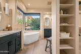 180 Chapel Road - Photo 29