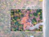 180 Chapel Road - Photo 47