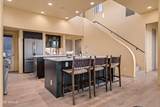 180 Chapel Road - Photo 50