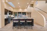 180 Chapel Road - Photo 51