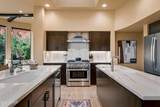 180 Chapel Road - Photo 52