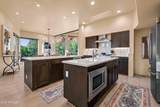 180 Chapel Road - Photo 53