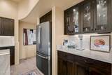 180 Chapel Road - Photo 54
