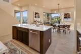 180 Chapel Road - Photo 56