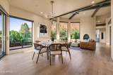 180 Chapel Road - Photo 57