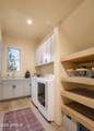 180 Chapel Road - Photo 59