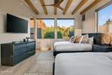 180 Chapel Road - Photo 6