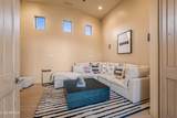 180 Chapel Road - Photo 60