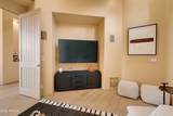180 Chapel Road - Photo 61