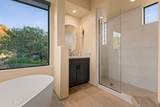 180 Chapel Road - Photo 62
