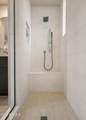 180 Chapel Road - Photo 63