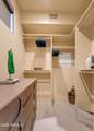 180 Chapel Road - Photo 64