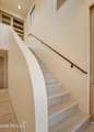 180 Chapel Road - Photo 65