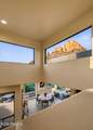 180 Chapel Road - Photo 66