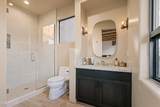 180 Chapel Road - Photo 68