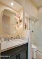 180 Chapel Road - Photo 70