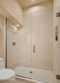 180 Chapel Road - Photo 71