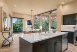 180 Chapel Road - Photo 8