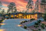 1802 Senna Point - Photo 1