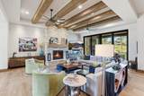 1802 Senna Point - Photo 10