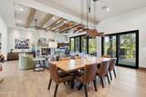 1802 Senna Point - Photo 11