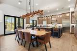 1802 Senna Point - Photo 12