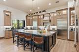 1802 Senna Point - Photo 13