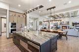 1802 Senna Point - Photo 14
