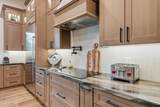 1802 Senna Point - Photo 15