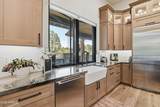 1802 Senna Point - Photo 16