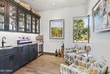 1802 Senna Point - Photo 18