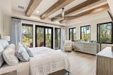 1802 Senna Point - Photo 19