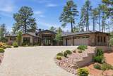 1802 Senna Point - Photo 2