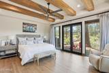 1802 Senna Point - Photo 20