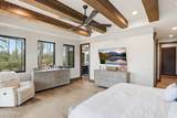 1802 Senna Point - Photo 21