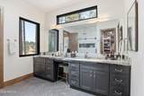 1802 Senna Point - Photo 22