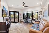 1802 Senna Point - Photo 25