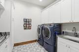 1802 Senna Point - Photo 26
