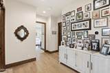 1802 Senna Point - Photo 27