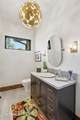 1802 Senna Point - Photo 28