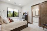 1802 Senna Point - Photo 29