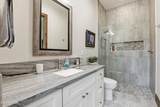 1802 Senna Point - Photo 30