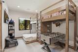 1802 Senna Point - Photo 31