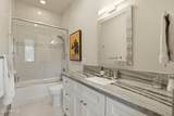 1802 Senna Point - Photo 32