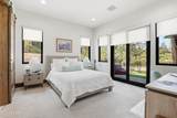 1802 Senna Point - Photo 33