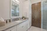 1802 Senna Point - Photo 35
