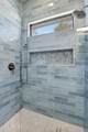 1802 Senna Point - Photo 36