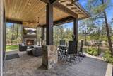 1802 Senna Point - Photo 37